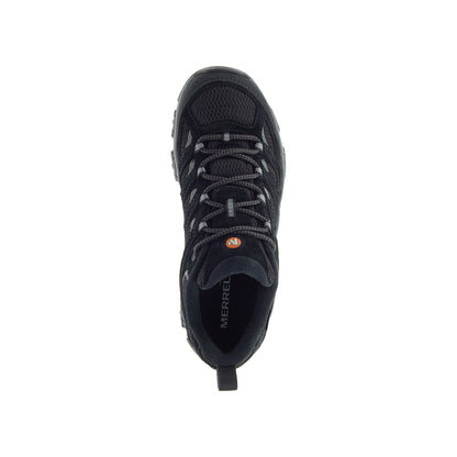 Moab 3 Gtx Kadın Black Outdoor Ayakkabı-4