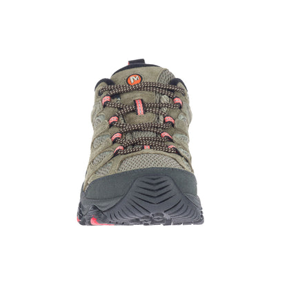 Kadın Moab 3 Gtx Outdoor Ayakkabı-5