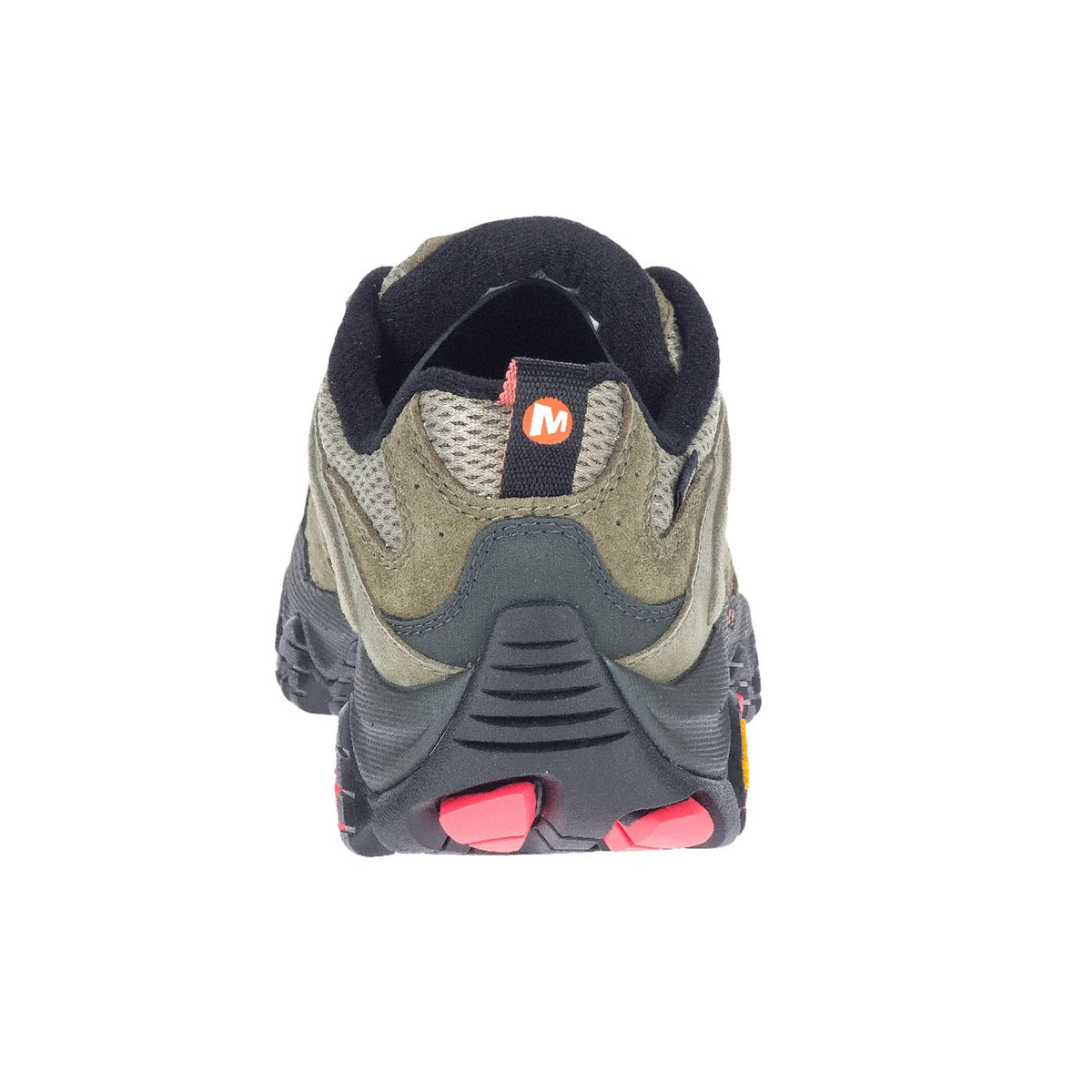 Kadın Moab 3 Gtx Outdoor Ayakkabı-6