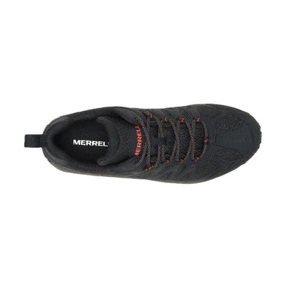 Erkek Accentor 3 Sport Gtx Outdoor Ayakkabı-10