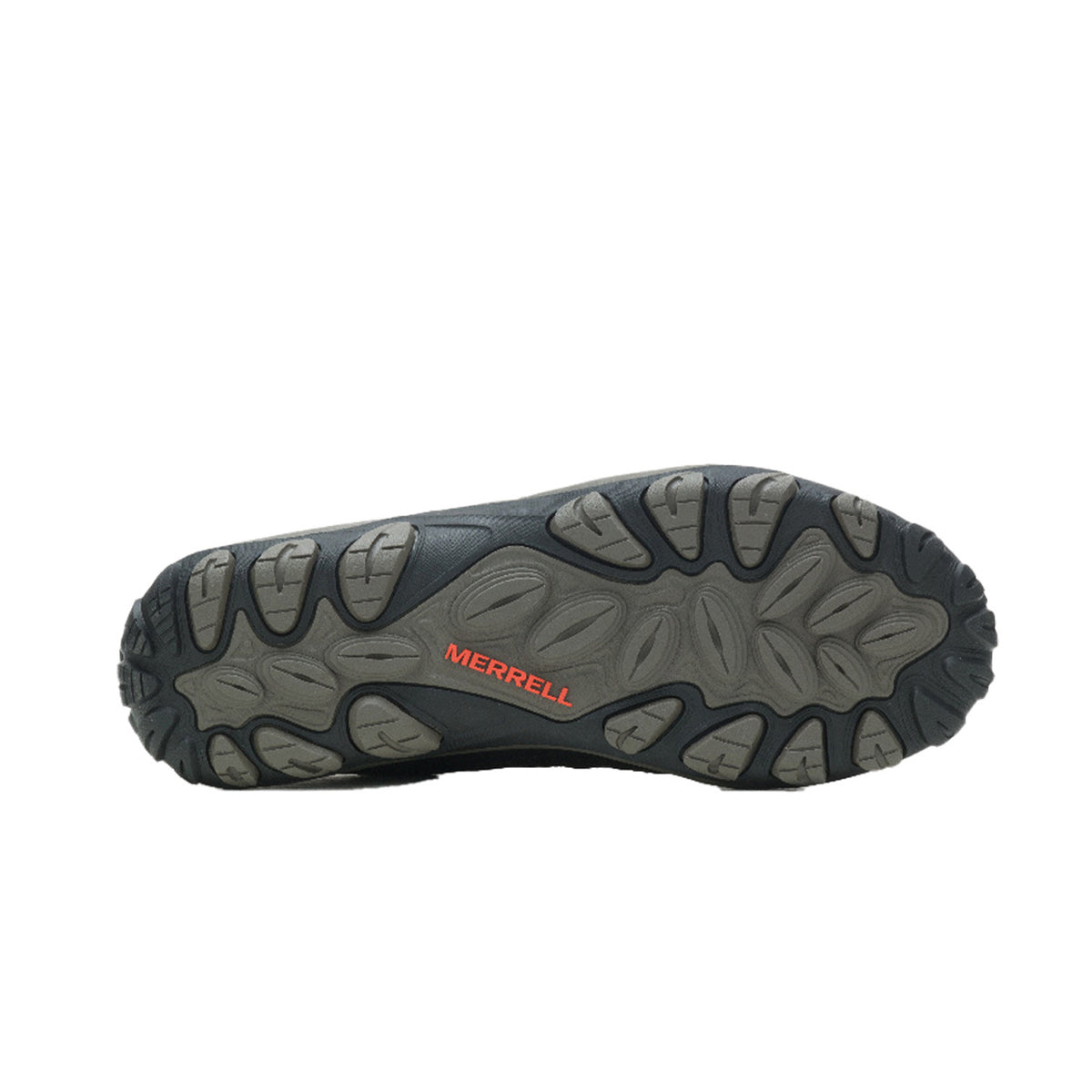 Erkek Accentor 3 Sport Gtx Outdoor Ayakkabı-12