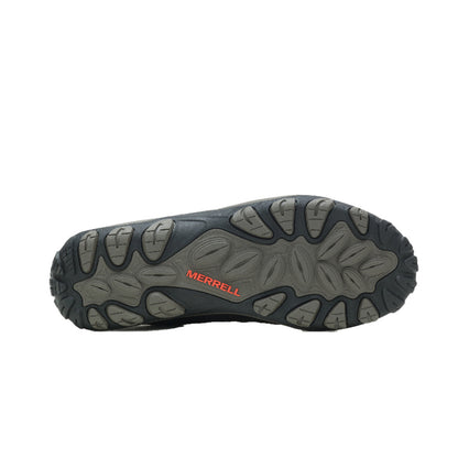 Erkek Accentor 3 Sport Gtx Outdoor Ayakkabı-12