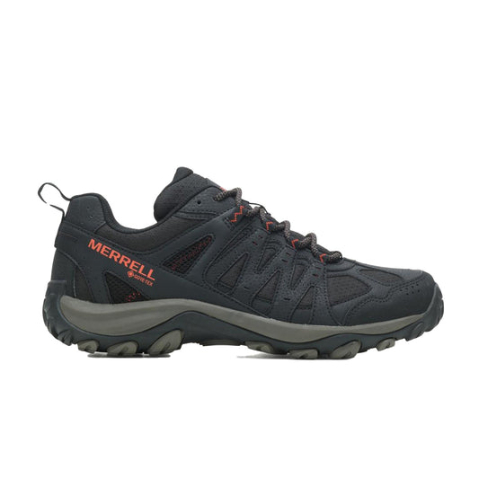 Erkek Accentor 3 Sport Gtx Outdoor Ayakkabı-2