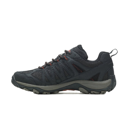 Erkek Accentor 3 Sport Gtx Outdoor Ayakkabı-4