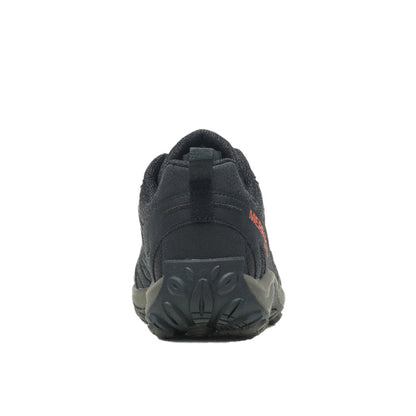Erkek Accentor 3 Sport Gtx Outdoor Ayakkabı-6