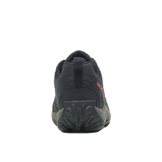 Erkek Accentor 3 Sport Gtx Outdoor Ayakkabı-6
