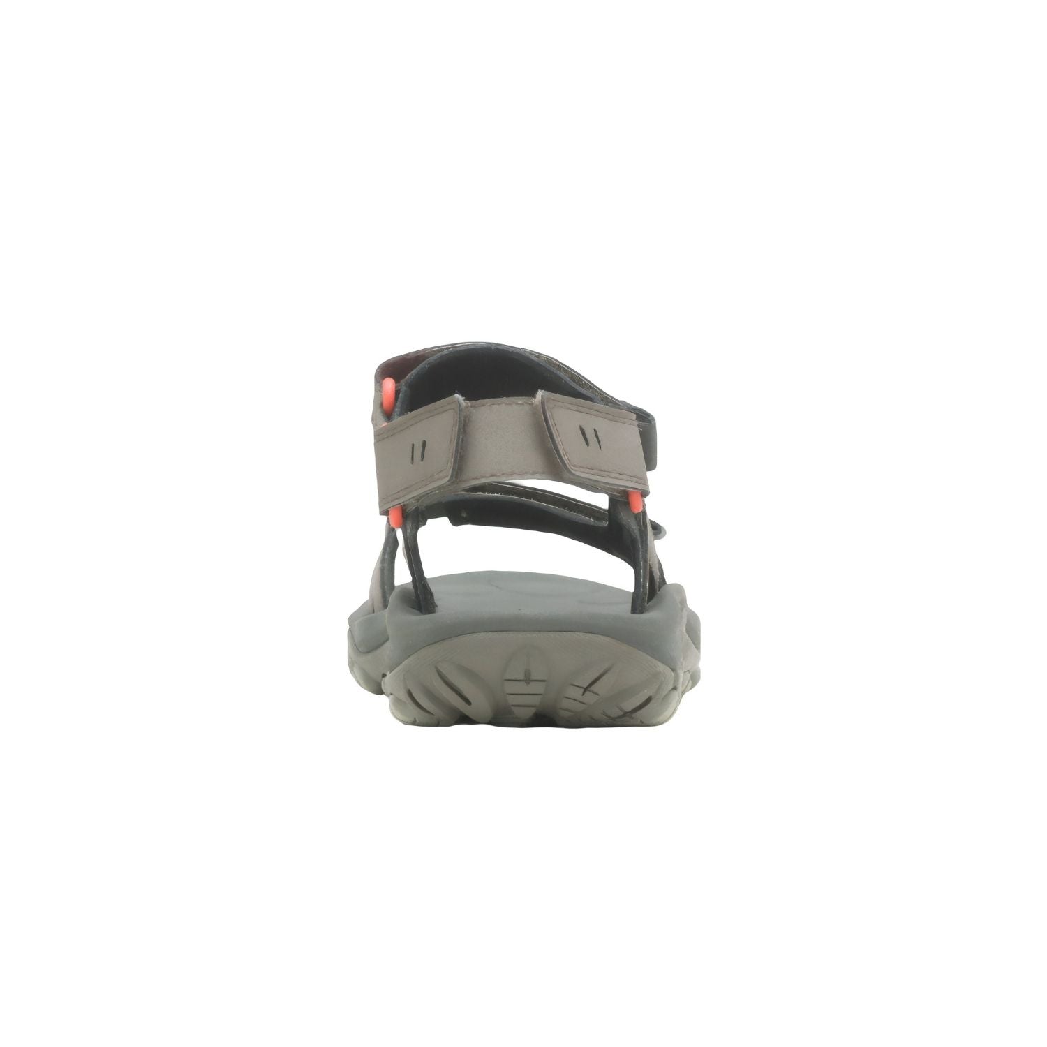 Erkek Huntington Sport Convert Sandalet-5