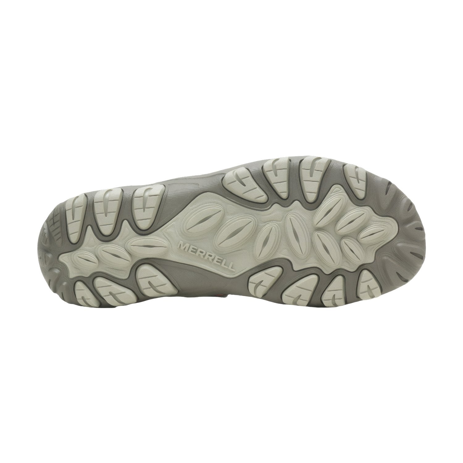 Erkek Huntington Sport Convert Sandalet-6