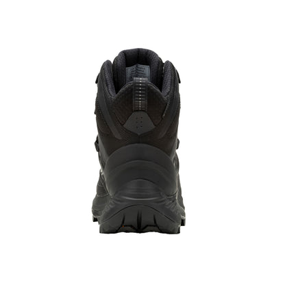 Merrell Erkek Mtl Thermo Rogue 4 Mıd Gtx Bot Erkek Black/Black Bot-5