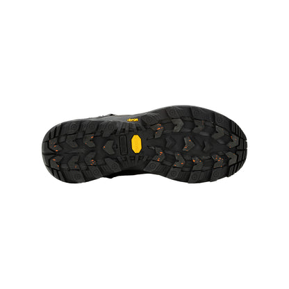 Merrell Erkek Mtl Thermo Rogue 4 Mıd Gtx Bot Erkek Black/Black Bot-8
