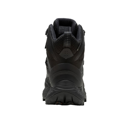 Merrell Kadın Mtl Thermo Rogue 4 Mıd Gtx Bot Kadın Black/Black Bot-3