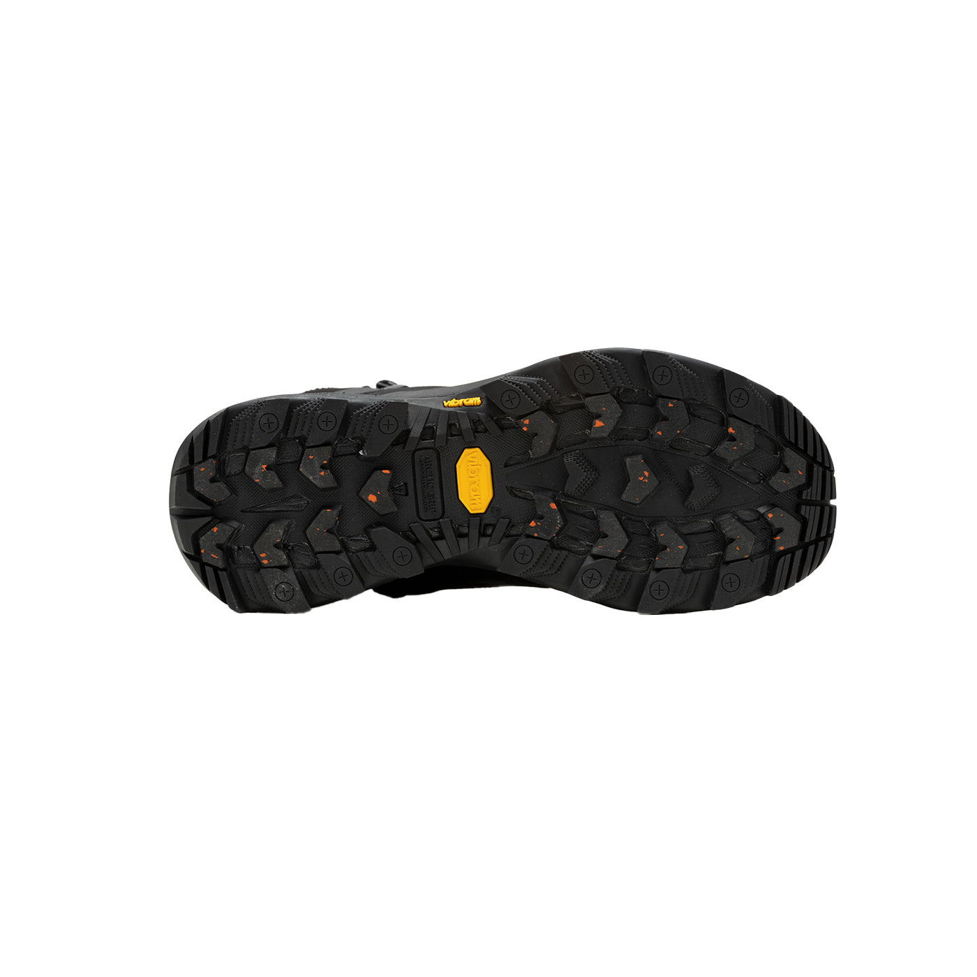 Merrell Kadın Mtl Thermo Rogue 4 Mıd Gtx Bot Kadın Black/Black Bot-4