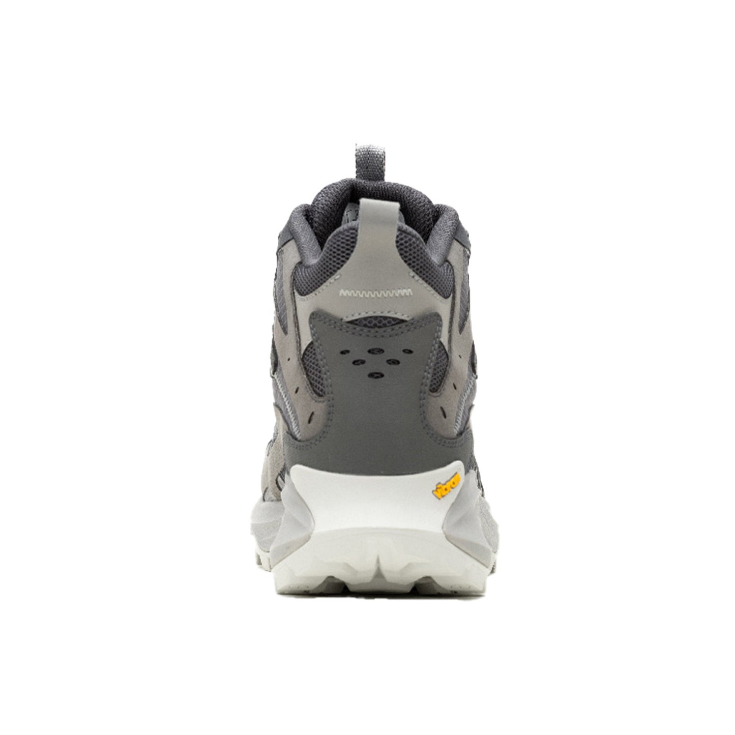 Moab Speed 2 Mıd Gtx Erkek Asphalt Bot-3