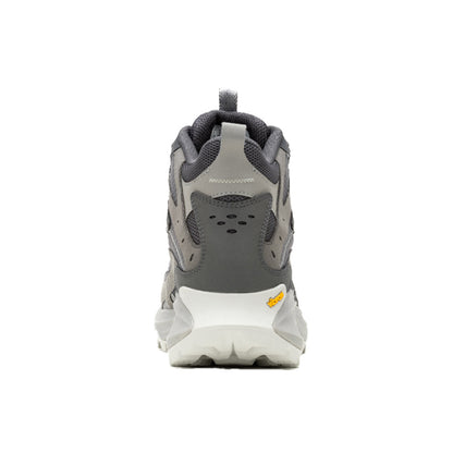 Moab Speed 2 Mıd Gtx Erkek Asphalt Bot-3