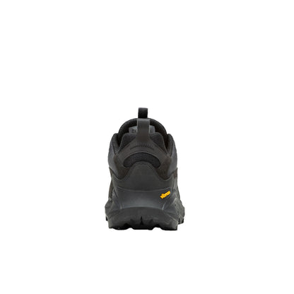 Moab Speed 2 Gtx Erkek Black Outdoor Ayakkabı-3