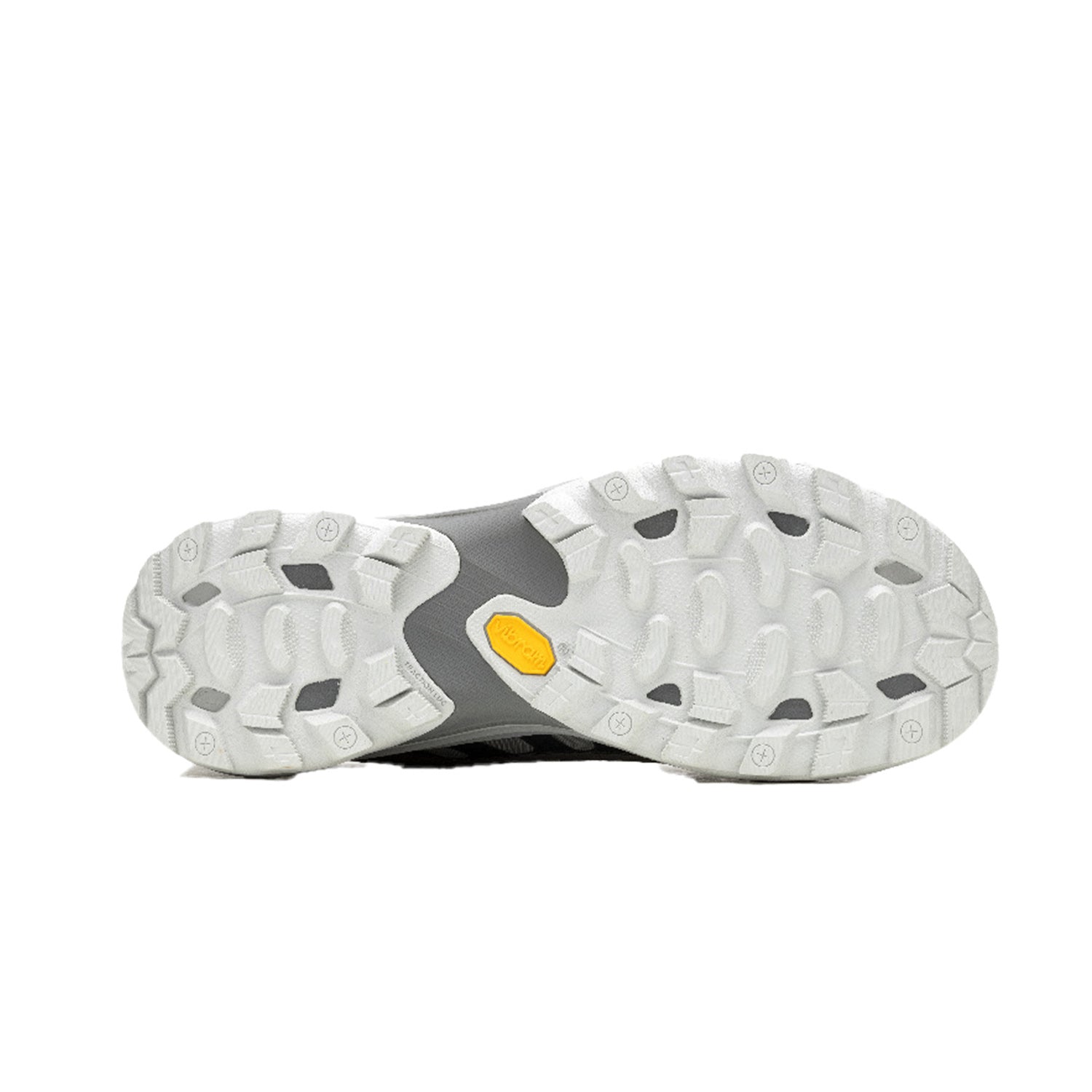 Moab Speed 2 Gtx Erkek Asphalt Outdoor Ayakkabı-12