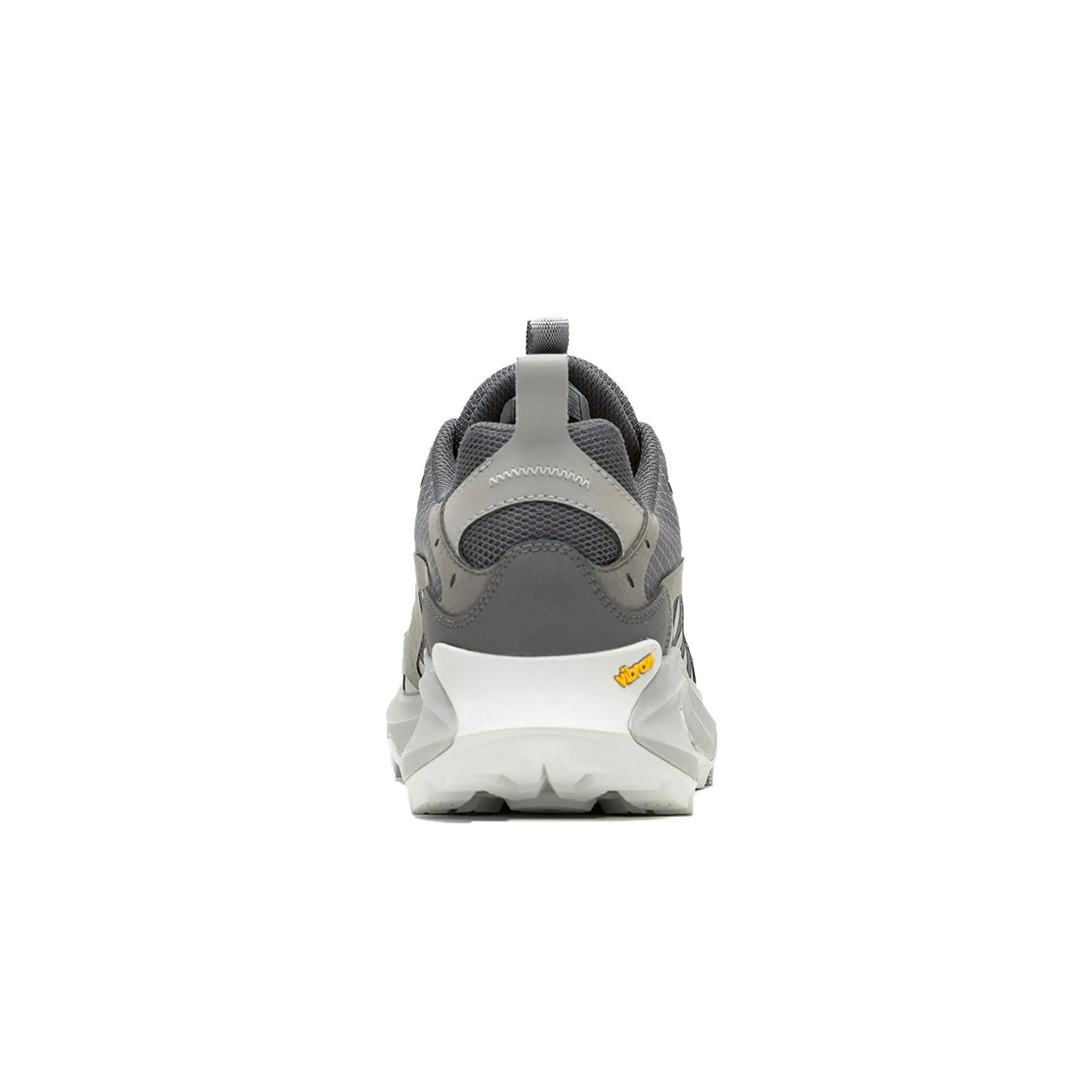 Moab Speed 2 Gtx Erkek Asphalt Outdoor Ayakkabı-3