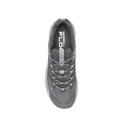 Moab Speed 2 Gtx Erkek Asphalt Outdoor Ayakkabı-4