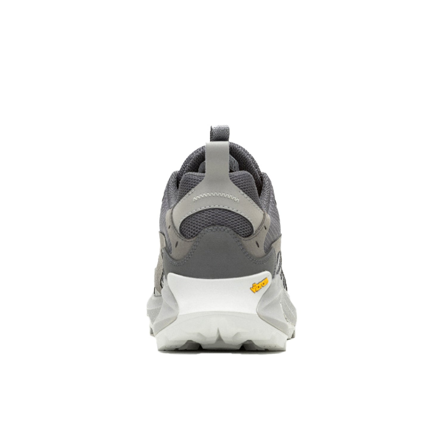 Moab Speed 2 Gtx Erkek Asphalt Outdoor Ayakkabı-8