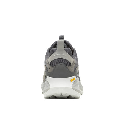 Moab Speed 2 Gtx Erkek Asphalt Outdoor Ayakkabı-8