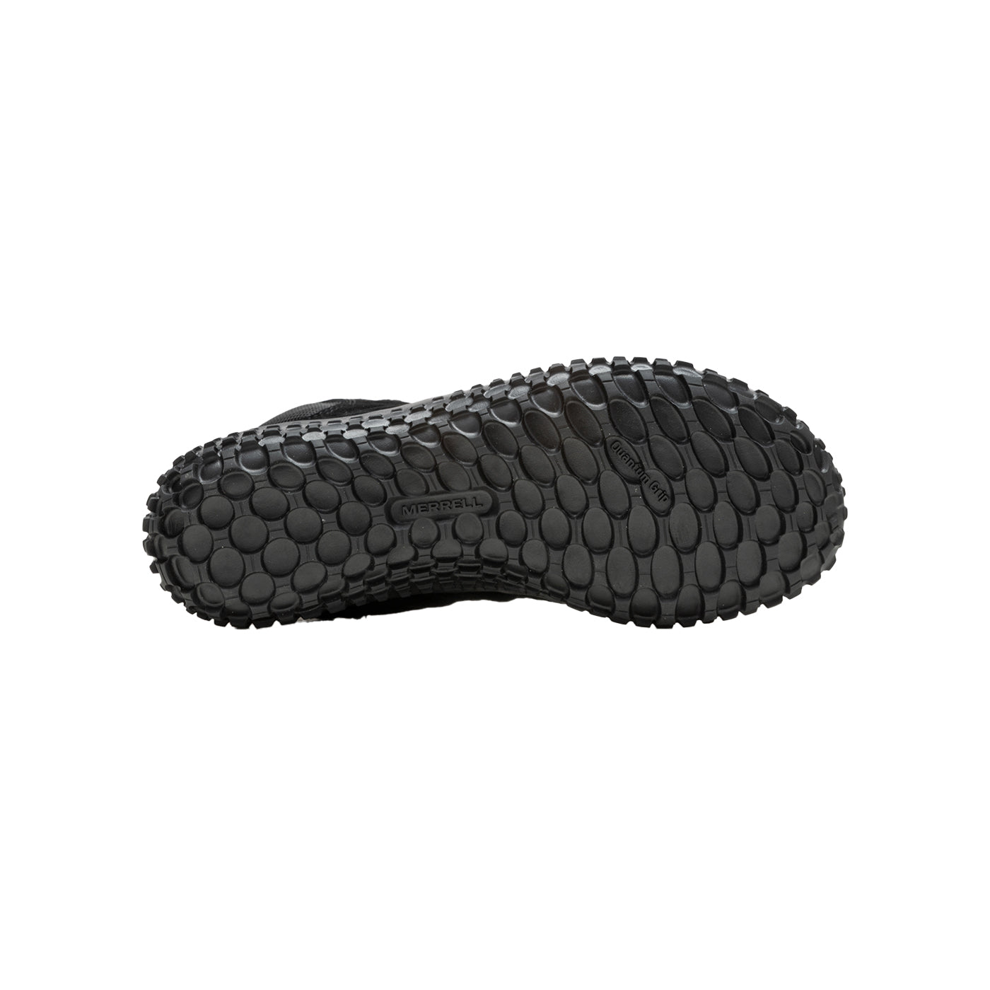 Wrapt Mıd Wp Kadın Black/Black Bot-4