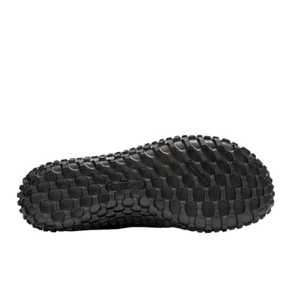 Wrapt Erkek Black/Black Ls Ayakkabı-6