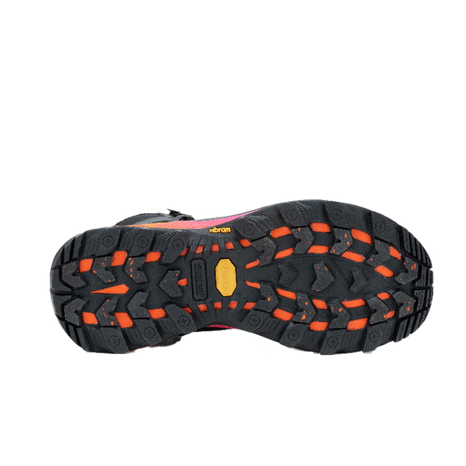 Erkek Mtl Thermo Rogue 4 Mid Gtx Bot-3