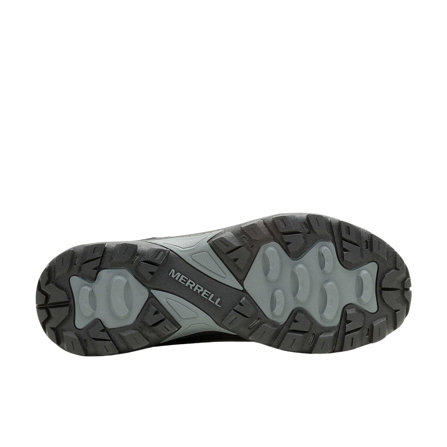 Speed Strıke 2 Thermo Mıd Wp Erkek Rock Bot-10
