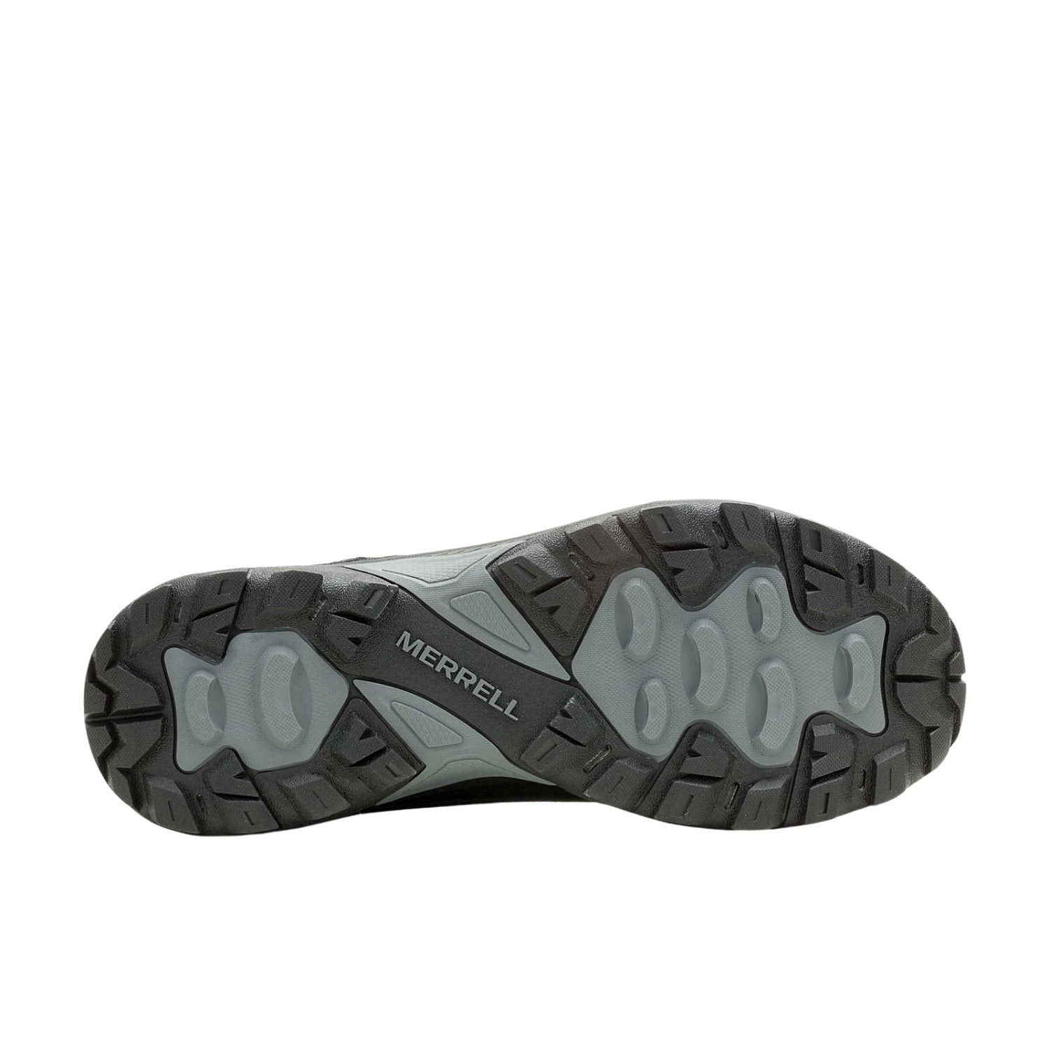 Speed Strıke 2 Thermo Mıd Wp Erkek Rock Bot-10