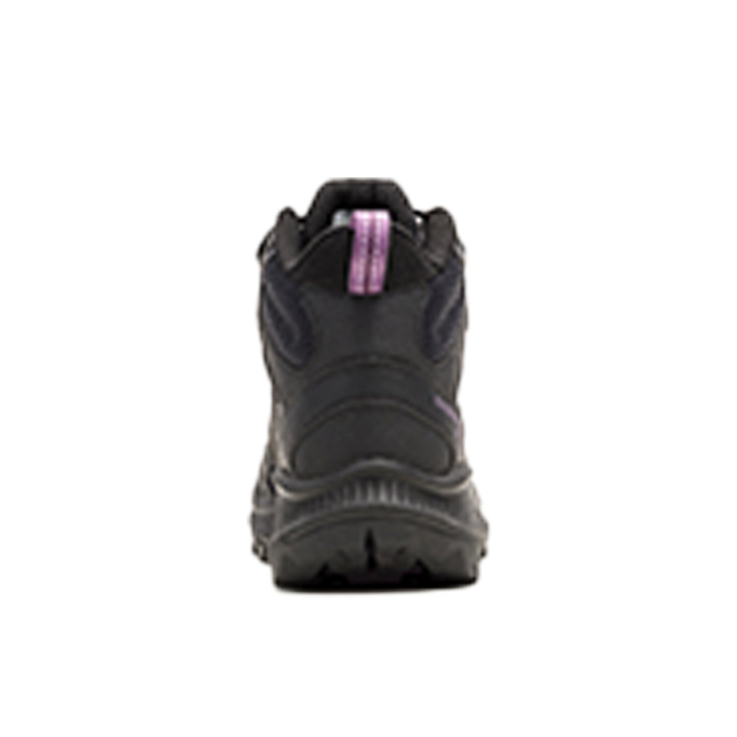 Speed Strıke 2 Mıd Gtx Erkek Black Bot-3