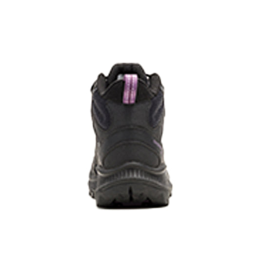 Speed Strıke 2 Mıd Gtx Erkek Black Bot-3