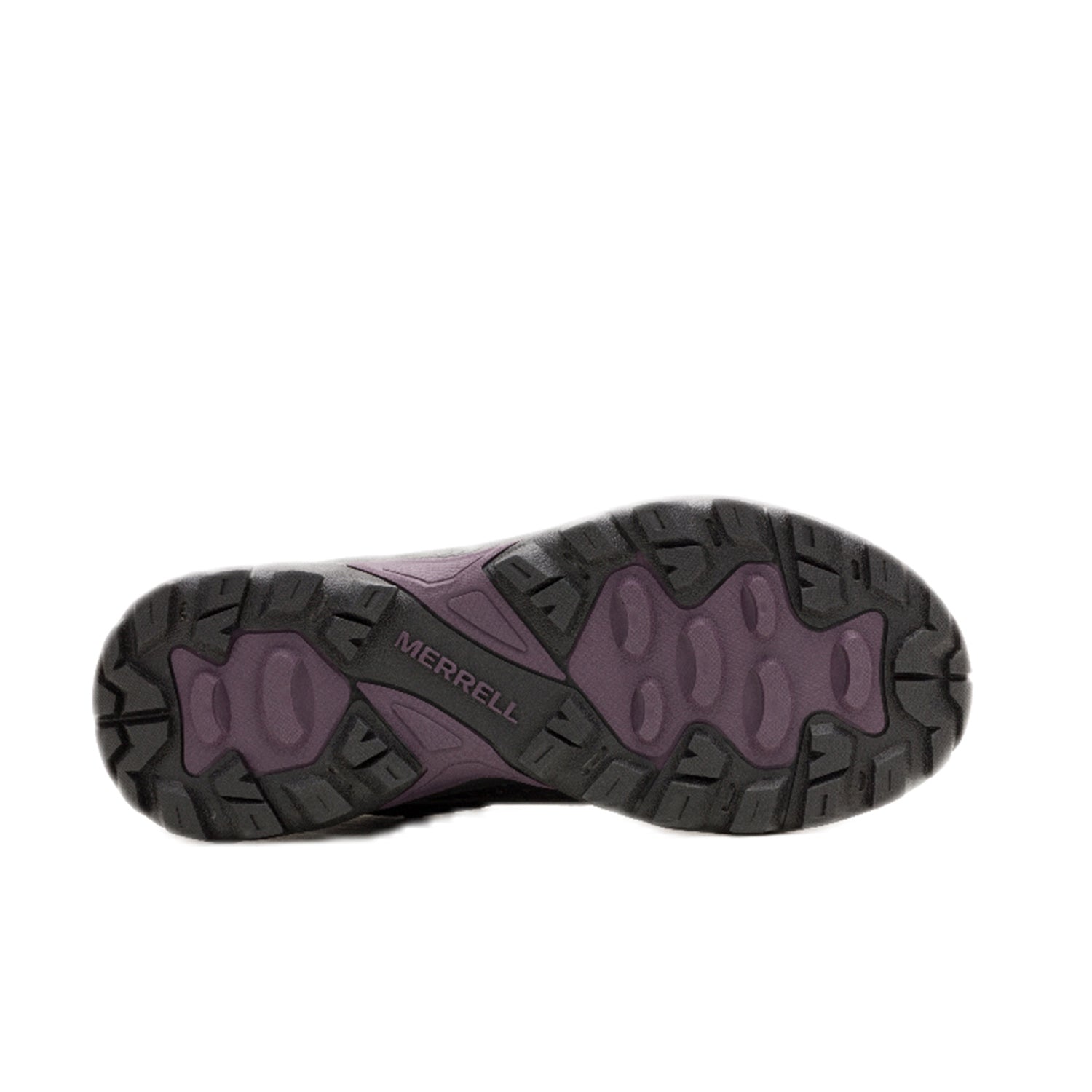 Speed Strıke 2 Mıd Gtx Erkek Black Bot-6