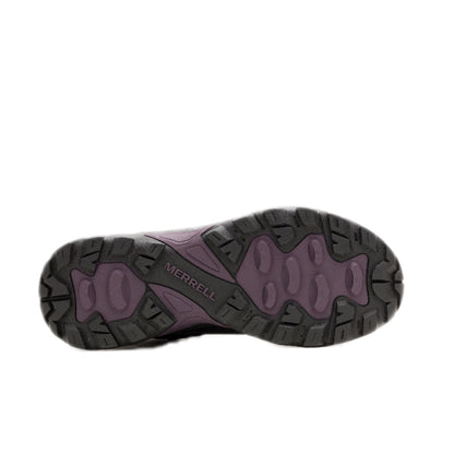 Speed Strıke 2 Mıd Gtx Erkek Black Bot-6