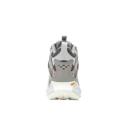 Moab Speed 2 Mıd Gtx Kadın Charcoal Bot-8