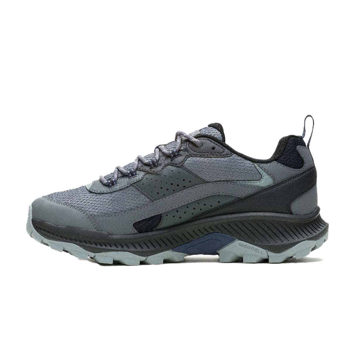 Erkek Speed Strike 2 Gtx Outdoor Ayakkabı-2