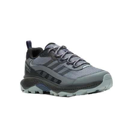 Erkek Speed Strike 2 Gtx Outdoor Ayakkabı-4