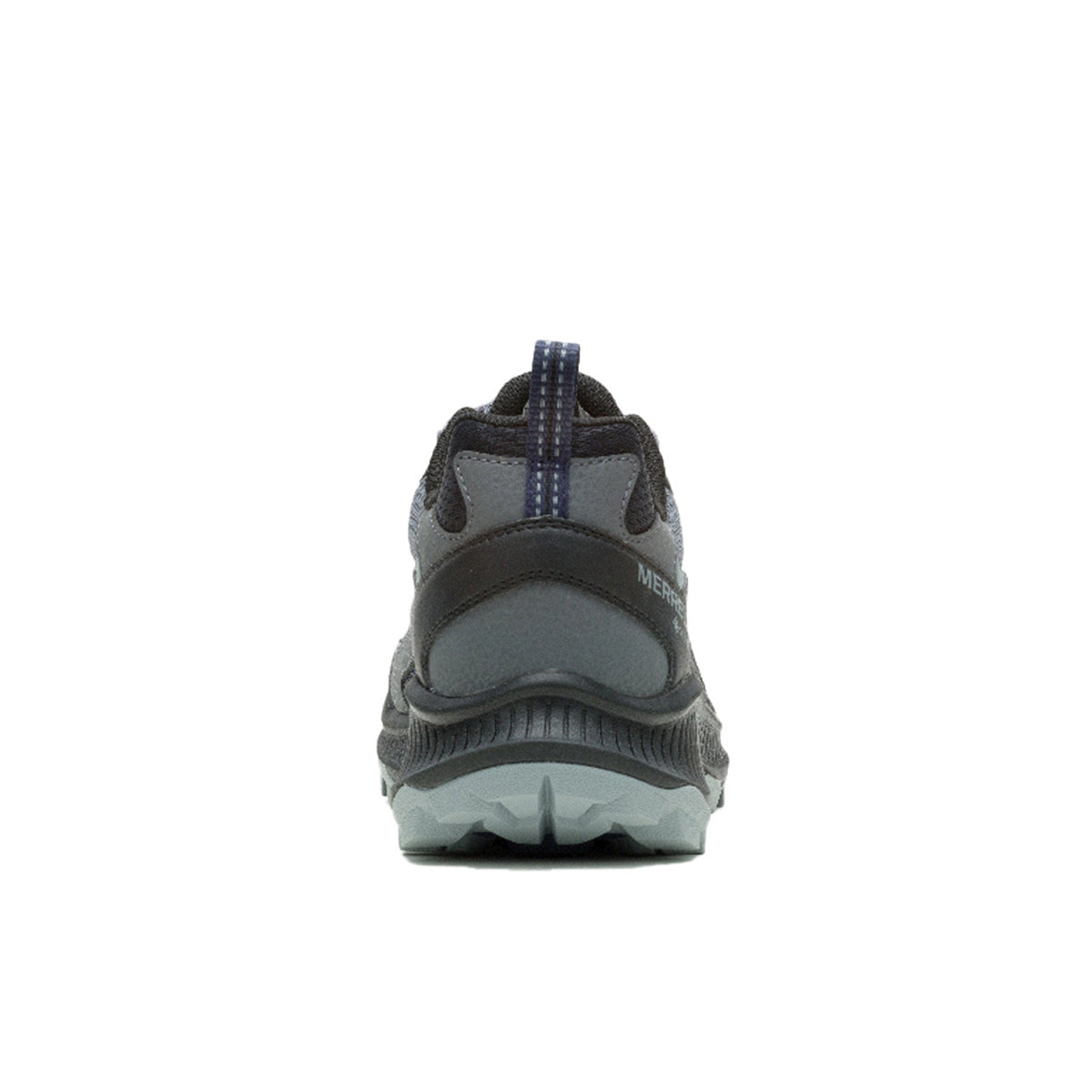 Erkek Speed Strike 2 Gtx Outdoor Ayakkabı-5
