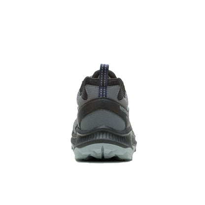 Erkek Speed Strike 2 Gtx Outdoor Ayakkabı-5
