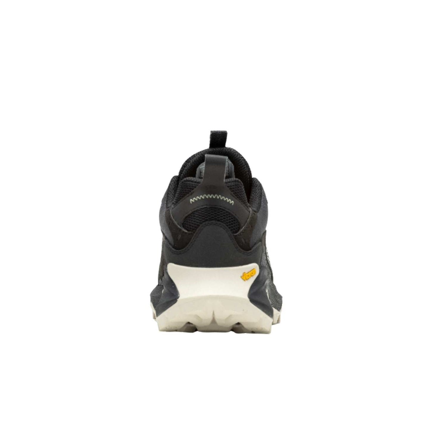 Moab Speed 2 Gtx Kadın Black Outdoor Ayakkabı-5