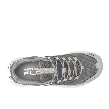 Moab Speed 2 Gtx Kadın Charcoal Outdoor Ayakkabı-5