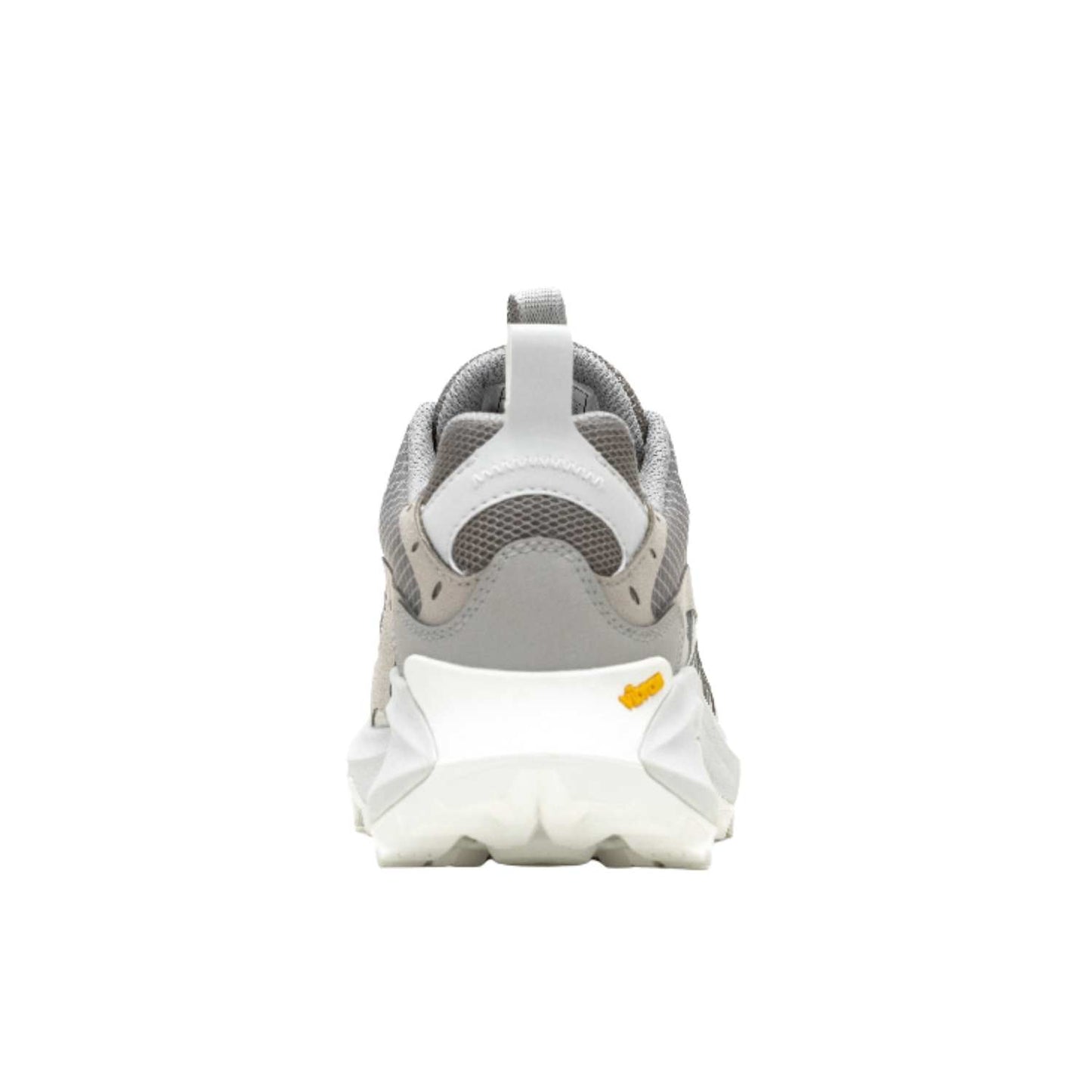 Moab Speed 2 Gtx Kadın Charcoal Outdoor Ayakkabı-6