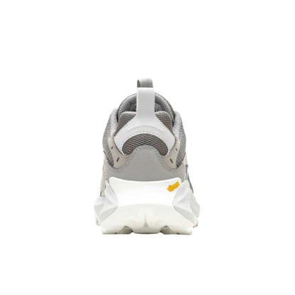 Moab Speed 2 Gtx Kadın Charcoal Outdoor Ayakkabı-6