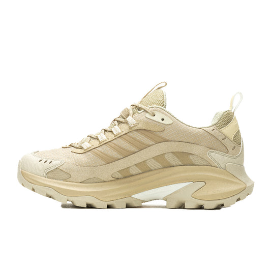 Merrell Kadın Moab Speed 2 Gtx Outdoor Ayakkabı Kadın Khakı Outdoor Ayakkabı-2