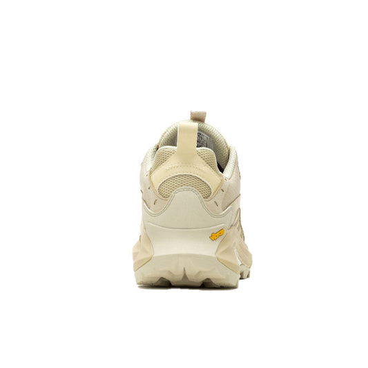 Merrell Kadın Moab Speed 2 Gtx Outdoor Ayakkabı Kadın Khakı Outdoor Ayakkabı-3