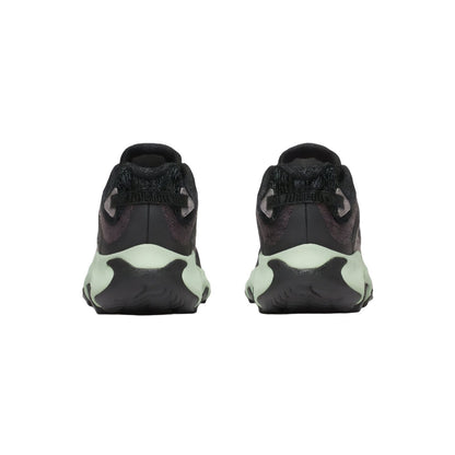 Erkek Maipo Explorer Aerosport Su Ayakkabısı-5