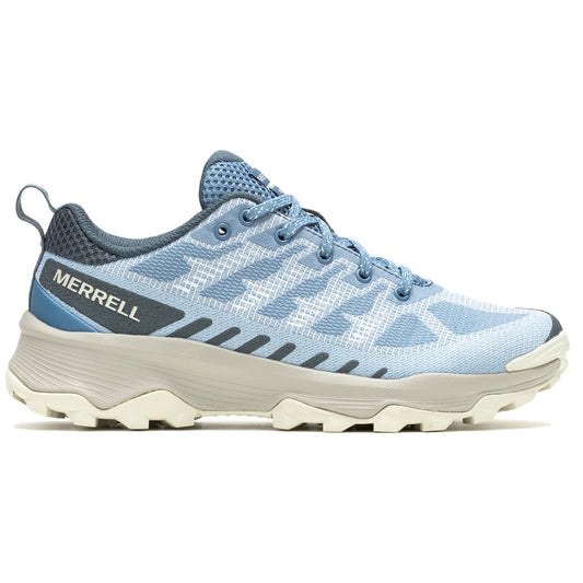Merrell Kadın Speed Eco Outdoor Ayakkabı Kadın Chambray Outdoor Ayakkabı-1