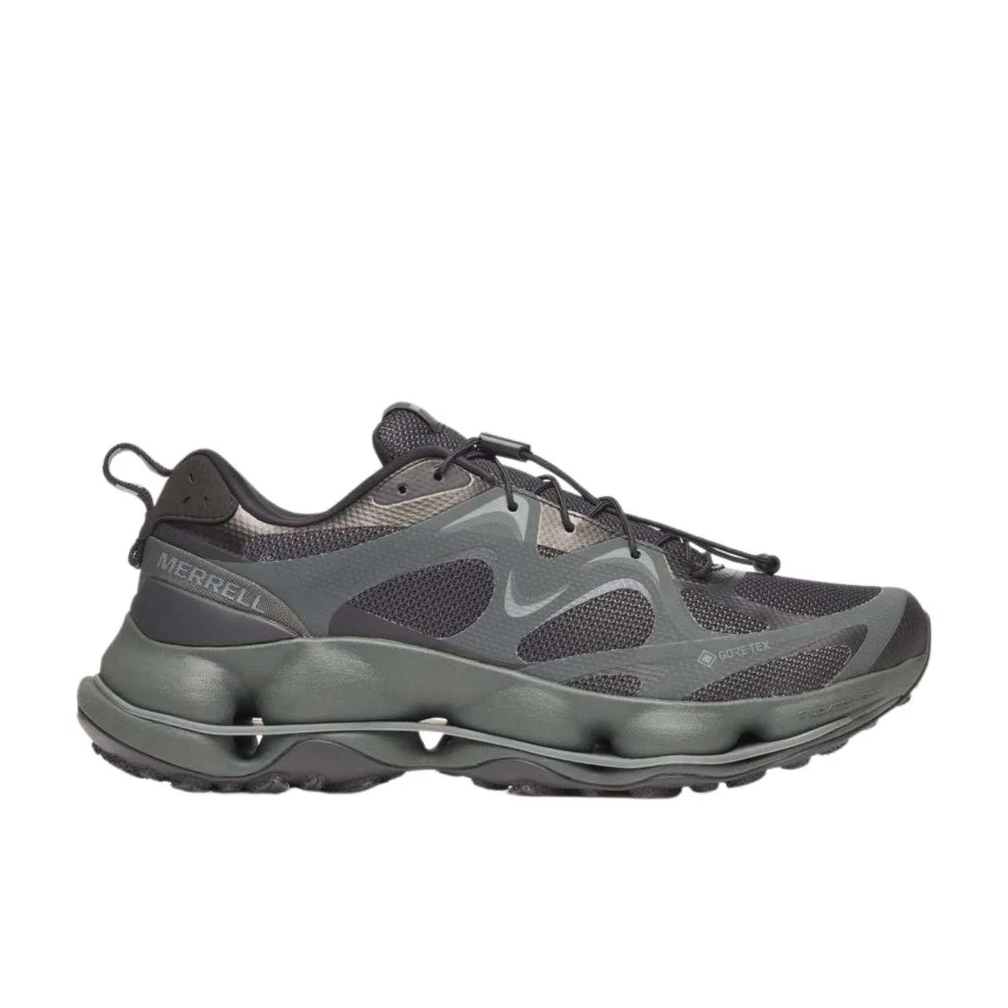 Erkek Speedarc Matis Gtx Ls Ayakkabı-1