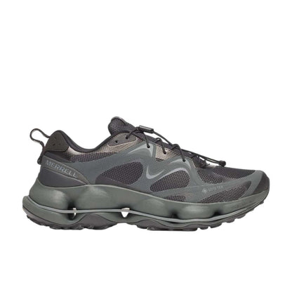 Erkek Speedarc Matis Gtx Ls Ayakkabı-1