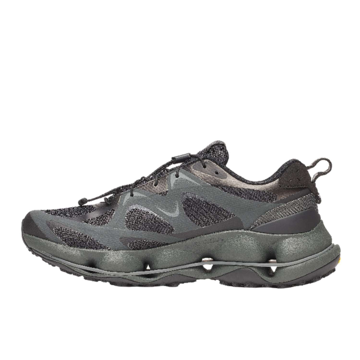 Erkek Speedarc Matis Gtx Ls Ayakkabı-2