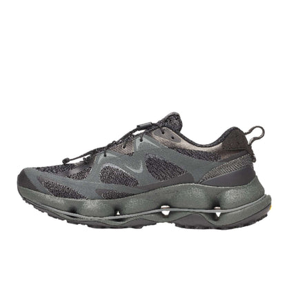 Erkek Speedarc Matis Gtx Ls Ayakkabı-2